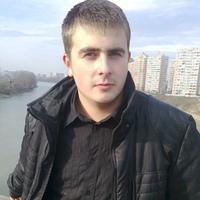 Отзыв от Родион - Visa DTV